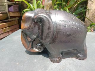 (Category: ) located in . Submitted by AntiquesVIP (Listing ID 1446849189, Image 1). Description: .