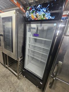 (Category: ) located in . Submitted by greenxrental (Listing ID 1446837621, Image 1). Description: .