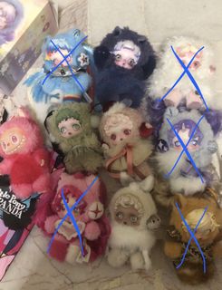 (Category: ) located in . Submitted by dada2014 (Listing ID 1446826644, Image 1). Description: .