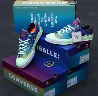 (Category: ) located in . Submitted by soulxkicks (Listing ID 1446796305, Image 1). Description: .