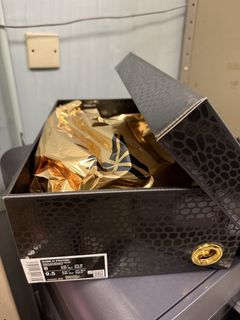 （分類：）位於 。 由 kulowet 提交（商品編號 1446732072，圖片 1）。簡介： 。