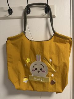 （分類：）位於 。 由 jess513 提交（商品編號 1446896596，圖片 1）。簡介： 。