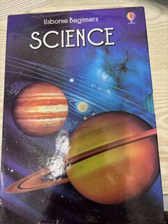 （分類：）位於 。 由 KK42500 提交（商品編號 1446848017，圖片 1）。簡介： 。