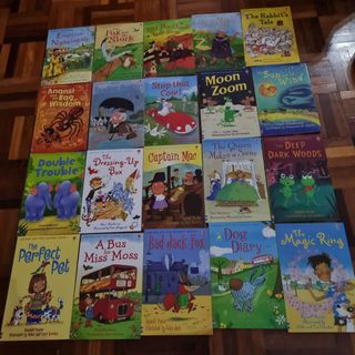 (Category: ) located in . Submitted by lycheang (Listing ID 1446784427, Image 1). Description: .