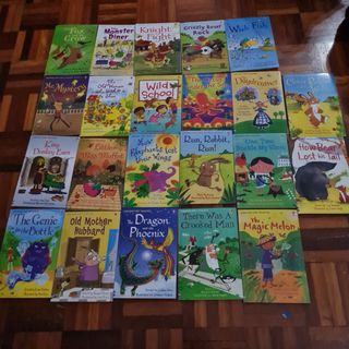 (Category: ) located in . Submitted by lycheang (Listing ID 1446784859, Image 1). Description: .