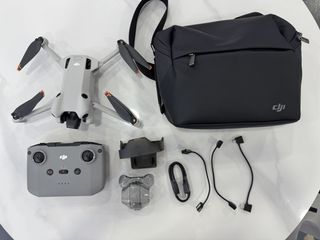 (Category: ) located in . Submitted by cheahshien.dronehub.my (Listing ID 1446817731, Image 1). Description: .