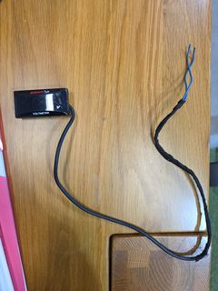 (Category: ) located in . Submitted by kenny04 (Listing ID 1446804684, Image 1). Description: .