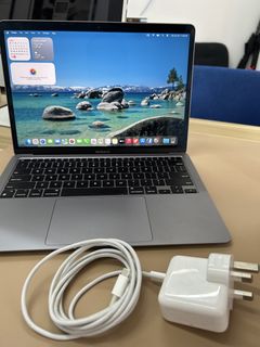 (Category: ) located in . Submitted by ypmactech (Listing ID 1446751593, Image 1). Description: .