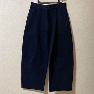 （分類：）位於 。 由 pinkfloydz. 提交（商品編號 1446825796，圖片 1）。簡介： 。