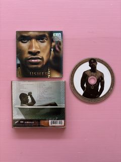 (Category: ) located in . Submitted by waste_records (Listing ID 1446801691, Image 1). Description: .