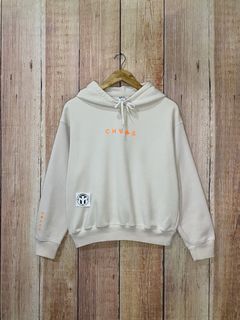 (Category: ) located in . Submitted by ohmythriftkb02 (Listing ID 1446849664, Image 1). Description: .