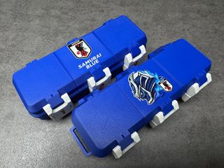 （分類：）位於 。 由 Fetz258 提交（商品編號 1446883110，圖片 1）。簡介： 。