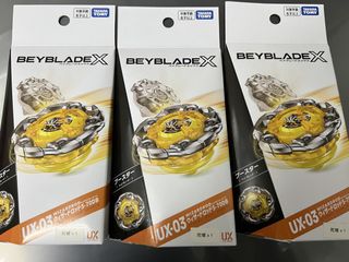 （分類：）位於 。 由 sellplastic 提交（商品編號 1446766763，圖片 1）。簡介： 。
