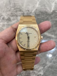（分類：）位於 。 由 foo911 提交（商品編號 1446793286，圖片 1）。簡介： 。