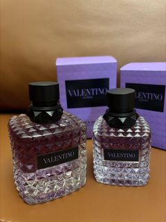(Category: ) located in . Submitted by beauty_corner2 (Listing ID 1446803945, Image 1). Description: .