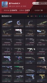 （分類：）位於 。 由 danisdungeonsndragons 提交（商品編號 1446825814，圖片 1）。簡介： 。