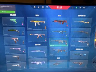 (Category: ) located in . Submitted by shanghai38 (Listing ID 1446888099, Image 1). Description: .