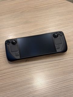 （分類：）位於 。 由 truefalcon.15507a 提交（商品編號 1446740385，圖片 1）。簡介： 。