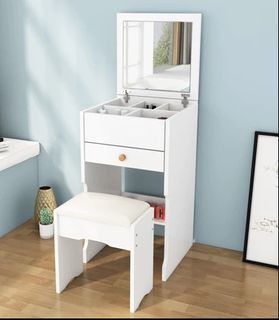 (Category: ) located in . Submitted by emmashoppingg (Listing ID 1446827499, Image 1). Description: .