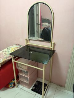(Category: ) located in . Submitted by ftnnt (Listing ID 1446802828, Image 1). Description: .