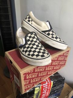 (Category: ) located in . Submitted by dopethrifts.ph (Listing ID 1446725131, Image 1). Description: .