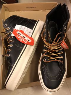 （分類：）位於 。 由 east_parthenon 提交（商品編號 1446731293，圖片 1）。簡介： 。