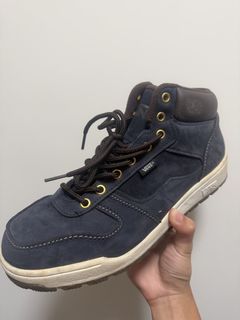 （分類：）位於 。 由 leewaterpaco 提交（商品編號 1446890438，圖片 1）。簡介： 。