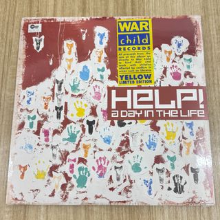 (Category: ) located in . Submitted by vinylvox (Listing ID 1446760011, Image 1). Description: .