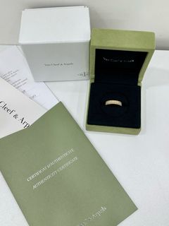（分類：）位於 。 由 bk_luxury 提交（商品編號 1446841088，圖片 1）。簡介： 。