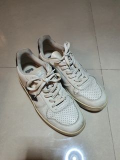 (Kategori: ) berada di . Dikirim oleh vegac (ID iklan 1446838651, Gambar 1). Deskripsi: .