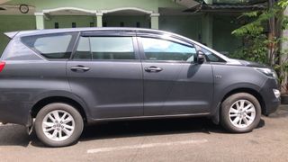 (Kategori: ) berada di . Dikirim oleh rapiq11salam (ID iklan 1446836122, Gambar 1). Deskripsi: .