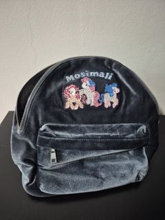 (Category: ) located in . Submitted by s.rachelle (Listing ID 1446821496, Image 1). Description: .