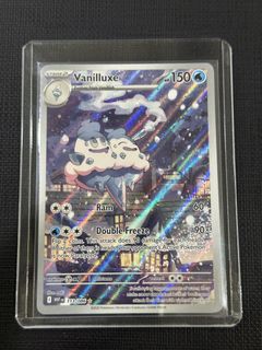 (Category: ) located in . Submitted by treasurehunt_hobbies (Listing ID 1446870614, Image 1). Description: .