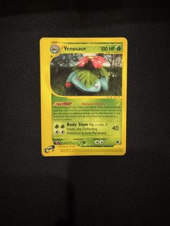 (Category: ) located in . Submitted by hummin (Listing ID 1446888092, Image 1). Description: .