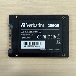 （分類：）位於 。 由 mrkimsan 提交（商品編號 1446776240，圖片 1）。簡介： 。
