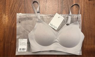 （分類：）位於 。 由 _shopforyou_ 提交（商品編號 1446862260，圖片 1）。簡介： 。