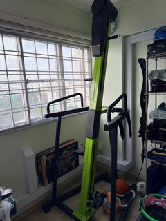(Category: ) located in . Submitted by waichen622 (Listing ID 1446838285, Image 1). Description: .
