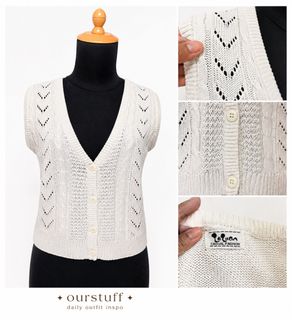(Kategori: ) berada di . Dikirim oleh ourstuff22 (ID iklan 1446788808, Gambar 1). Deskripsi: .