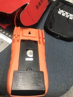 （分類：）位於 。 由 wingcheungco 提交（商品編號 1446749989，圖片 1）。簡介： 。