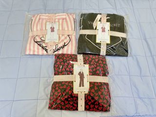 （分類：）位於 。 由 he2nay 提交（商品編號 1446736924，圖片 1）。簡介： 。