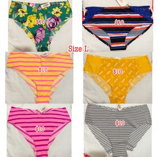 (Category: ) located in . Submitted by era_rae (Listing ID 1446894607, Image 1). Description: .