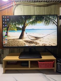 (Category: ) located in . Submitted by phoisonous (Listing ID 1446798883, Image 1). Description: .