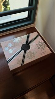 (Category: ) located in . Submitted by shopthelook (Listing ID 1446886500, Image 1). Description: .