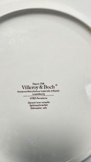 (Category: ) located in . Submitted by allaboutcharity (Listing ID 1446842097, Image 1). Description: .