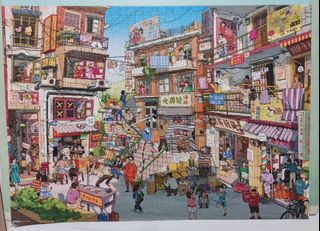 （分類：）位於 。 由 mydogcoco1 提交（商品編號 1418917789，圖片 1）。簡介： 。