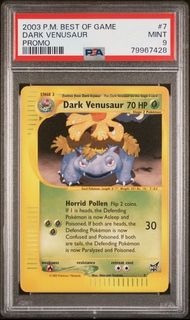 (Category: ) located in . Submitted by holohousetcg (Listing ID 1446846836, Image 1). Description: .