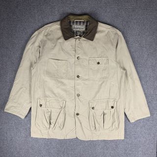 (Category: ) located in . Submitted by vintage_lurker (Listing ID 1446885258, Image 1). Description: .