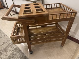 (Category: ) located in . Submitted by arbtrade (Listing ID 1446835614, Image 1). Description: .