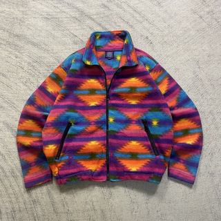 (Category: ) located in . Submitted by simplethrift (Listing ID 1446883560, Image 1). Description: .