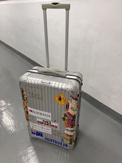 （分類：）位於 。 由 mr2hks 提交（商品編號 1446738986，圖片 1）。簡介： 。